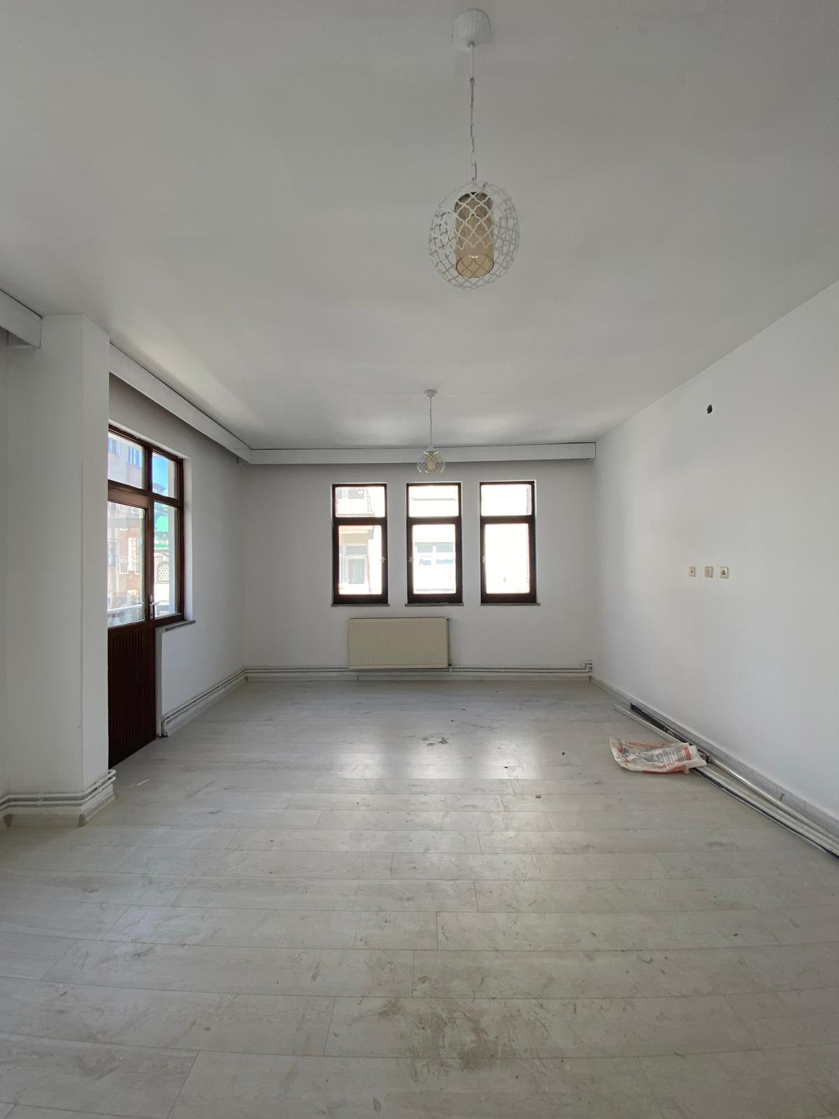 MABEL GAYRİMENKUL/ ÇARŞI İÇİ FIRSAT 2+1 SATILIK DAİRE